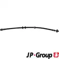 Fékcső - JP Group