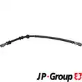 Fékcső - JP Group