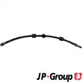 Fékcső - JP Group