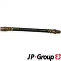 Fékcső - JP Group