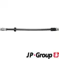 Fékcső - JP Group