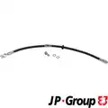 Fékcső - JP Group