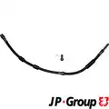 Fékcső - JP Group