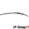 Gumifékcső - JP Group