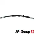 Gumifékcső - JP Group