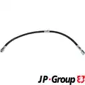 Gumifékcső - JP Group