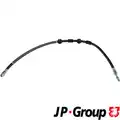 Gumifékcső - JP Group