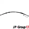 Gumifékcső - JP Group