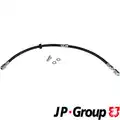 Gumifékcső - JP Group