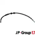 Fékcső - JP Group