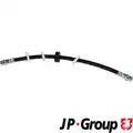 Gumifékcső - JP Group