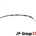 Gumifékcső - JP Group
