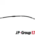 Gumifékcső - JP Group