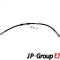Gumifékcső - JP Group