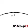 Gumifékcső - JP Group