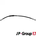 Gumifékcső - JP Group