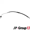 Gumifékcső - JP Group