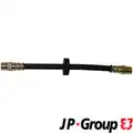 Fékcső - JP Group