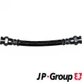 Fékcső - JP Group