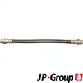 Fékcső - JP Group