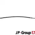 Fékcső - JP Group