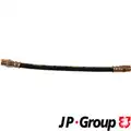 Fékcső - JP Group