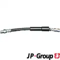 Fékcső - JP Group