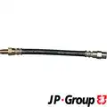 Fékcső - JP Group