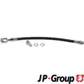 Fékcső - JP Group