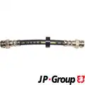 Fékcső - JP Group