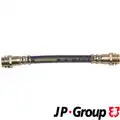 Gumifékcső - JP Group