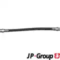 Fékcső - JP Group