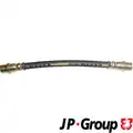 Fékcső - JP Group