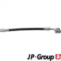 Fékcső - JP Group