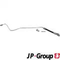 Fékcső - JP Group