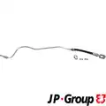 Fékcső - JP Group
