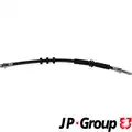 Gumifékcső - JP Group