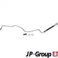 Fékcső - JP Group