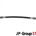 Gumifékcső - JP Group