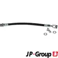 Gumifékcső - JP Group