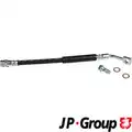 Gumifékcső - JP Group