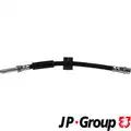 Gumifékcső - JP Group