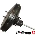 Fékrásegítő - JP Group
