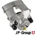 Féknyereg - JP Group