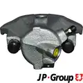 Féknyereg - JP Group