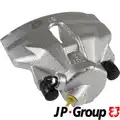 Féknyereg - JP Group