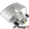 Féknyereg - JP Group