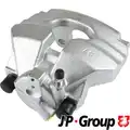 Féknyereg - JP Group