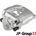 Féknyereg - JP Group