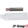 Féknyereg csúszka - JP Group